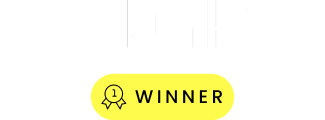 Splunk