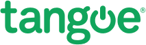 Tangoe Logo