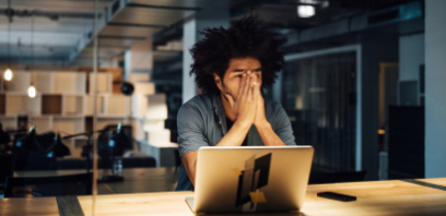 Spiceworks: Digital Transformation Caused Business’s Biggest Tech Problem