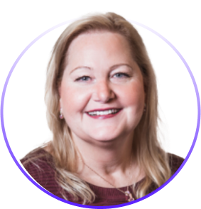 Group 13113_965561f3