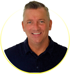 Group 13114_5965561f