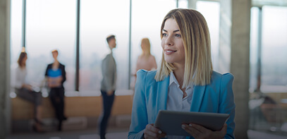 Fast Company: Crack The Code On Software Onboarding: 5 Steps To Capitalize On Customer Enthusiasm