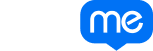 WalkMe Logo