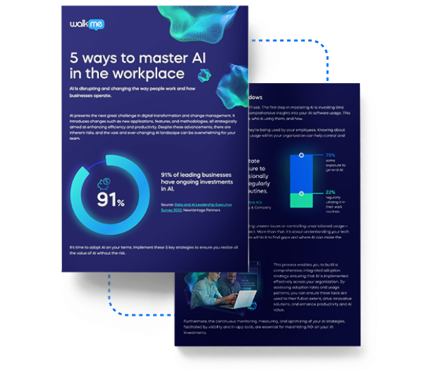 Get your free copy and step confidently into the future of work.