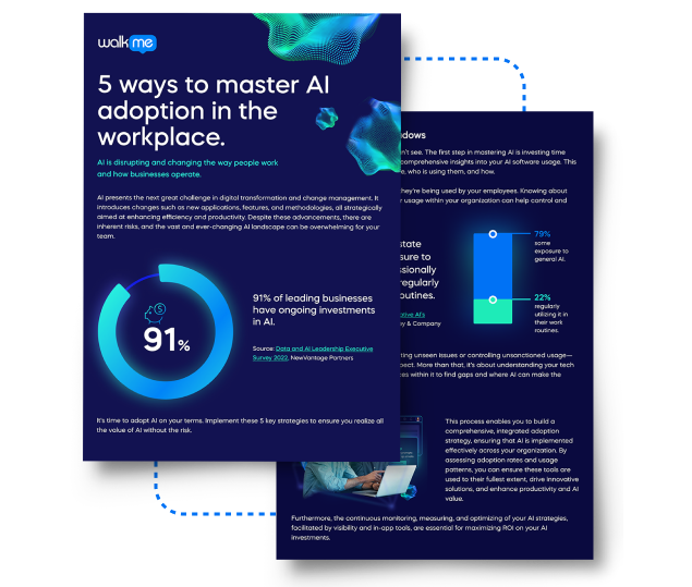 Get your free copy and step confidently into the future of work.