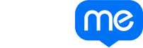 WalkMe Logo