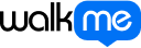 WalkMe Logo