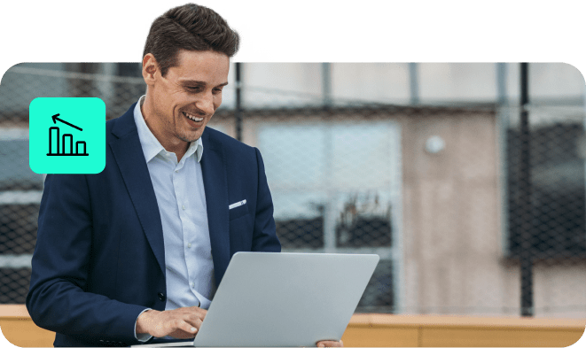 Agriculture Manufacturing