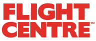 Flight Centre png logo