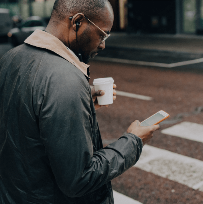 The definitive digital adoption buyer’s guide