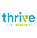 Thrive logo