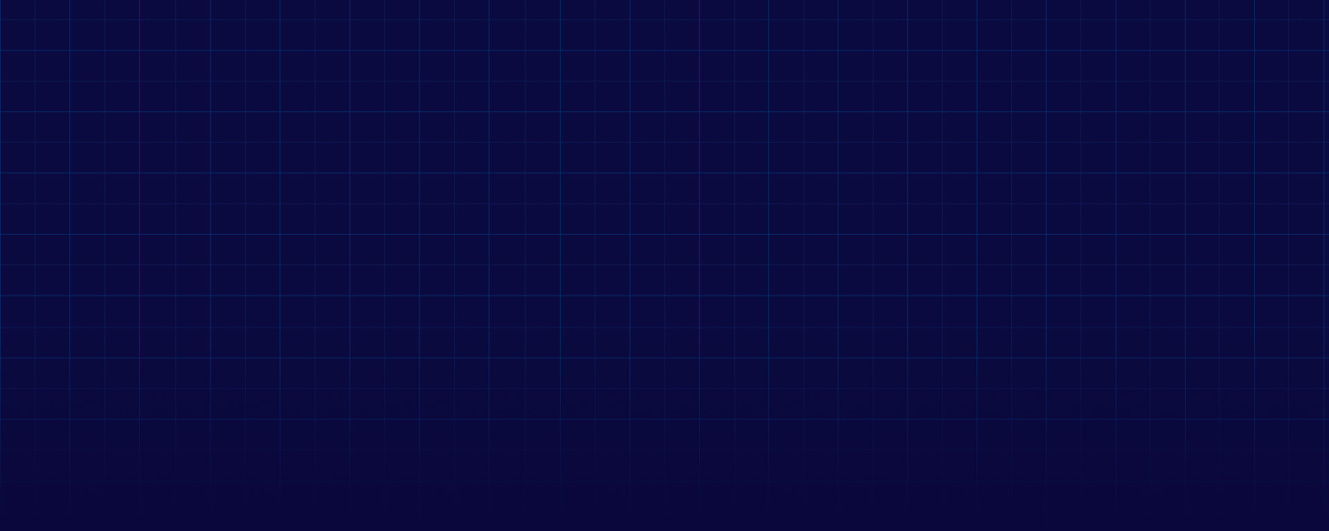 Realize 2024 Background