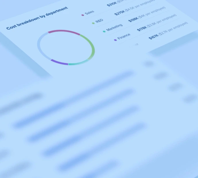 App-discovery-analytics