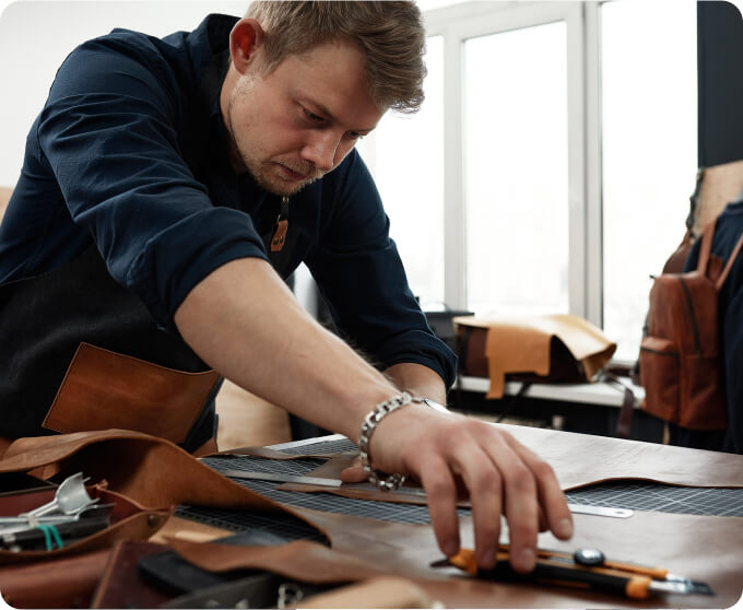 Tier 1 Diverse Suppliers