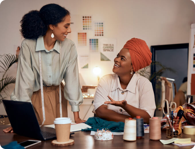 Tier 2: Indirect Supplier Qualifications