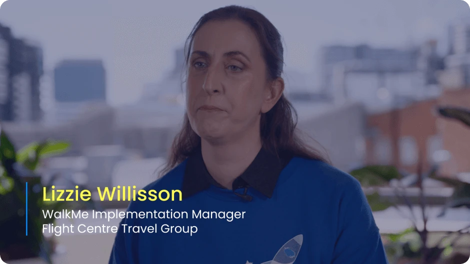 Lizzie Willisson Testimonial Thumbnail