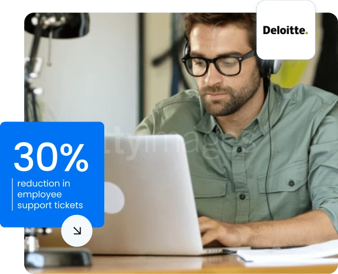 Deloitte_banner