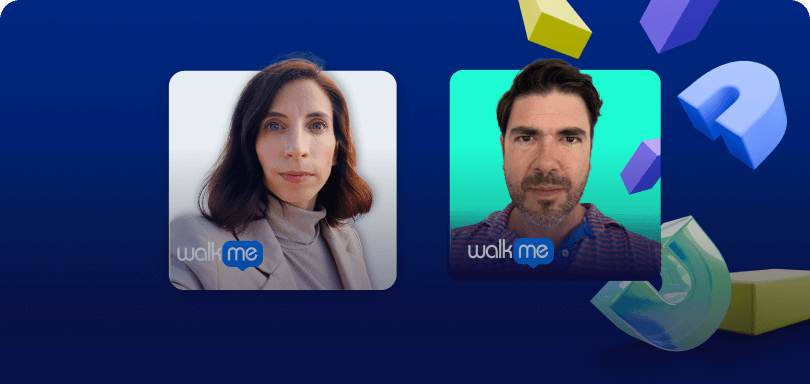 WalkMe