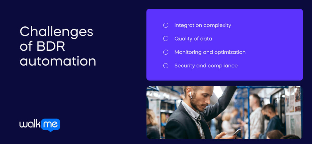 What Is BDR Automation WalkMe Digital Adoption Platform what-is-bdr-automation-walkme-digital-adoption-platform