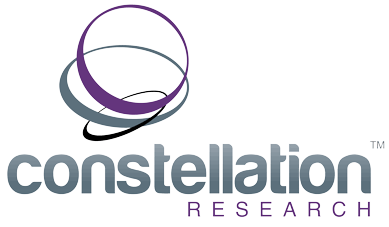 DisrupTV: Featuring CEO Dan Adika on Simplifying the User Experience