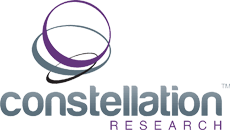 New Digital Adoption Platforms Report from Leading Constellation Research