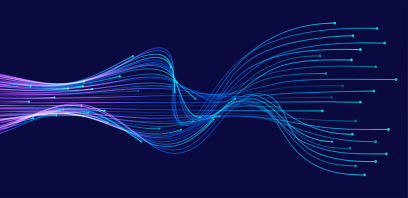 「デジタルアダプションは単なる操作ガイドにあらず」─“DAP＝業務改善基盤”を標榜するWalkMe