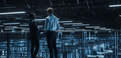 【極限】イスラエルの起業家たちは「危機」に育てられた