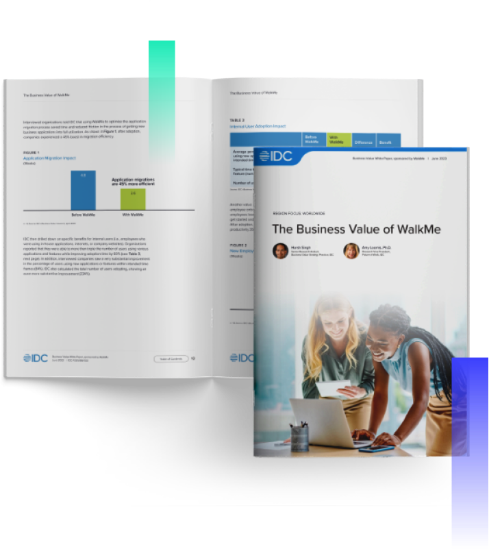 IDC-resource1_2966a225