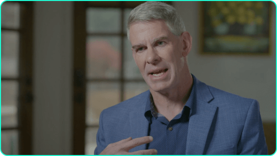 Featuring Pure Storage and Thermo Fisher Scientific