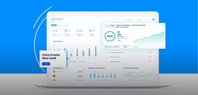 WalkMe日本法人がDAPの間接販売チャネルを拡大　パートナー数は約20社、SIerと協業へ