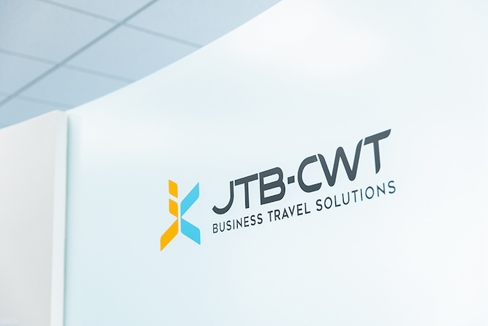 JTB-CWT Banner Image