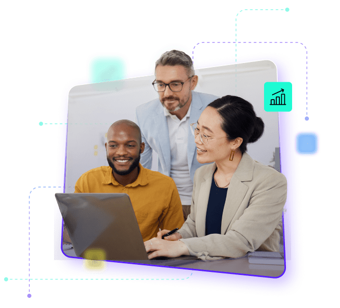 Explore key industry insights in the 2024 State of Digital Adoption Professionals Report