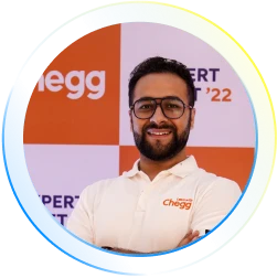 Deepanshu Kumar