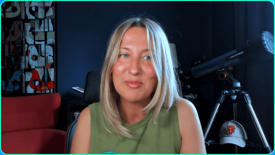 Changemakers in action: The new architects of employee experience