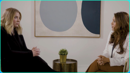 Changemakers in action: Revolutionizing ERP onboarding & adoption with DAP