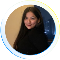 Latika Mathur