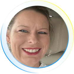 Leah Bucklen