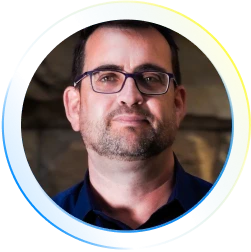Patrick Fueldner