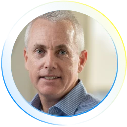 Scott Yergin