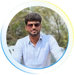 Arun Subramanian