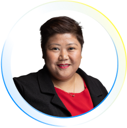 Tonette Ilano