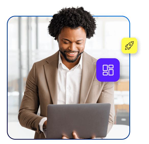 The future of digital adoption platforms.