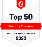 icon_01_7965d83e_265f281d[1]_666e9611