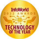 InfoWorld_566eadd0_4866fe6f