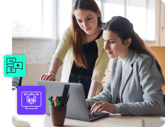 Міжнародний день фахівців із впровадження цифрових технологій (International Digital Adoption Professionals Day)