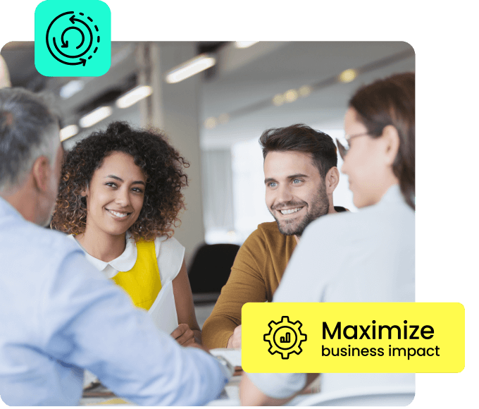 Explore the WalkMe Customer Experience