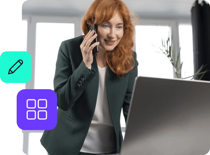 Packaged Business Capabilities (PBCs)