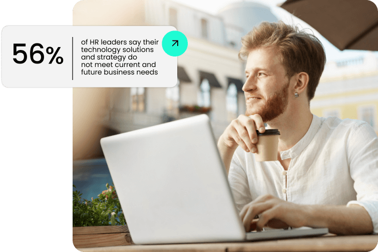 What is compensation management?