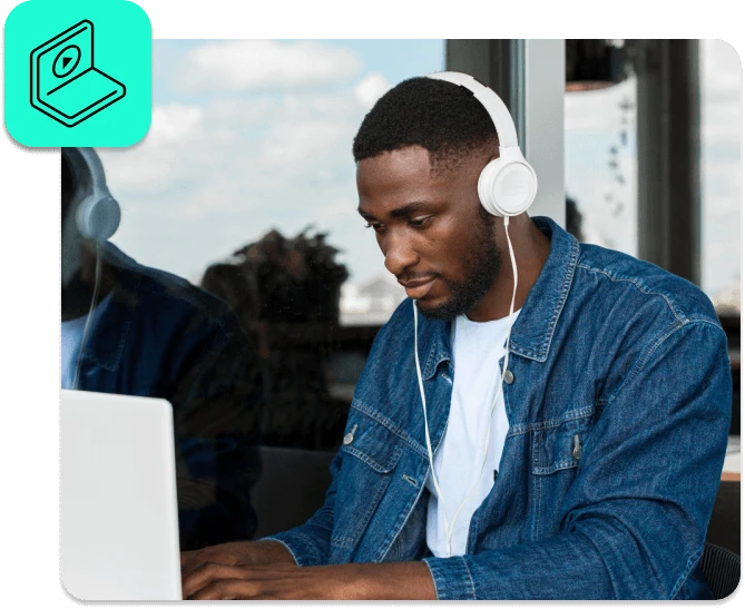 What is feature adoption?