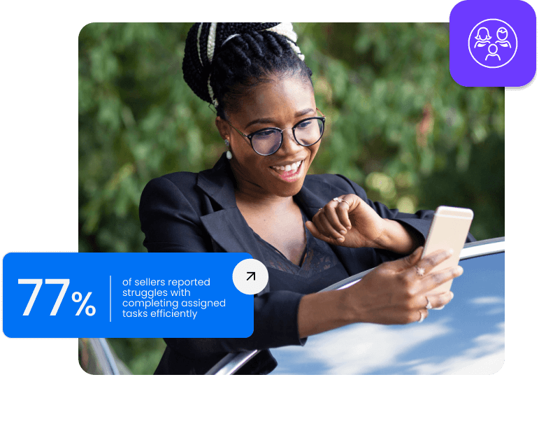 what-is-sales-enablement-walkme-digital-adoption-platform